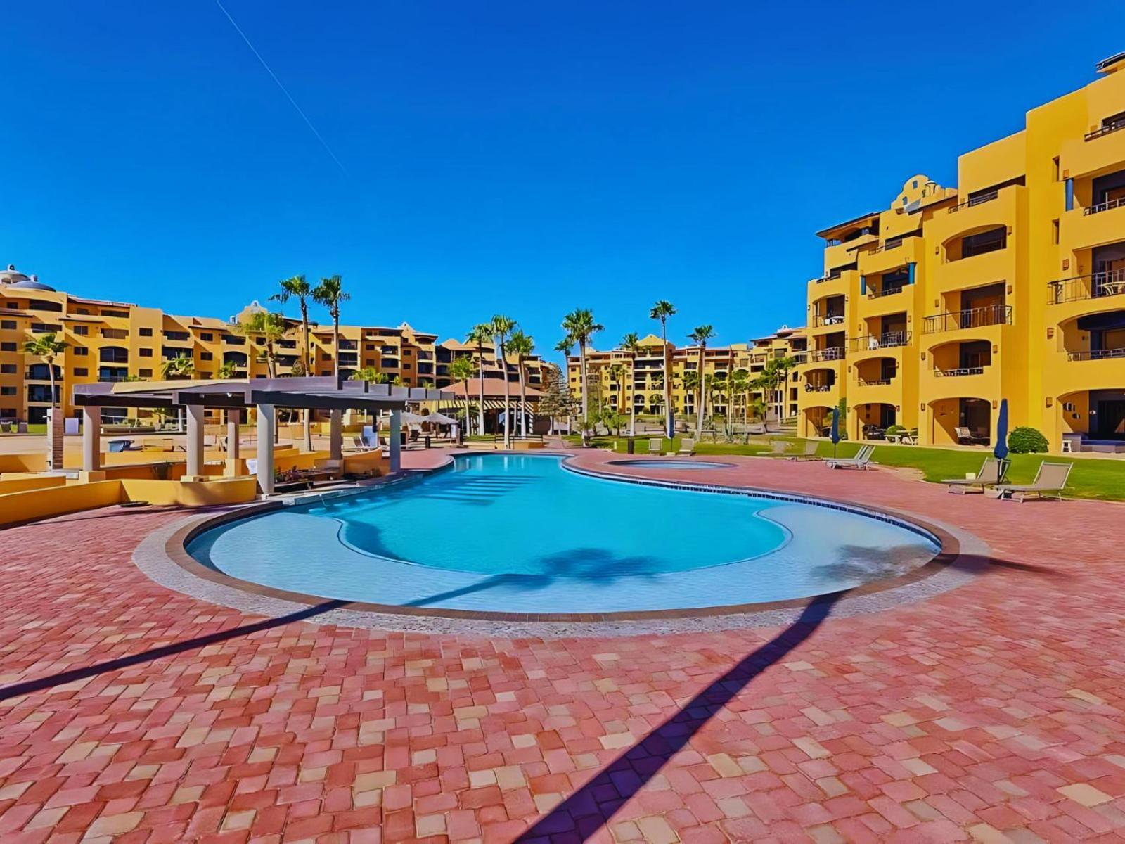 301 C Princesa De Penasco Puerto Peñasco Exterior foto