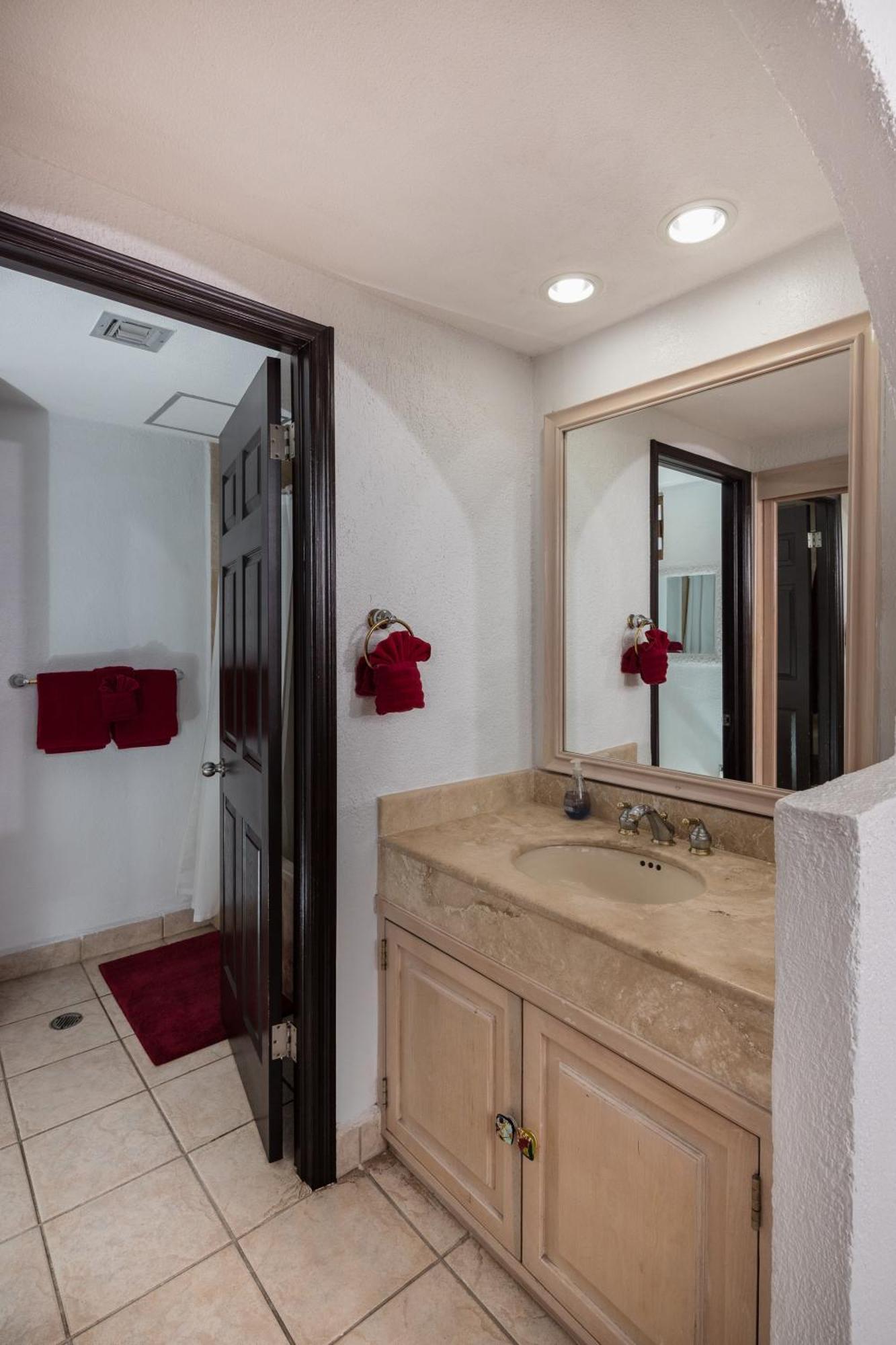 301 C Princesa De Penasco Puerto Peñasco Exterior foto