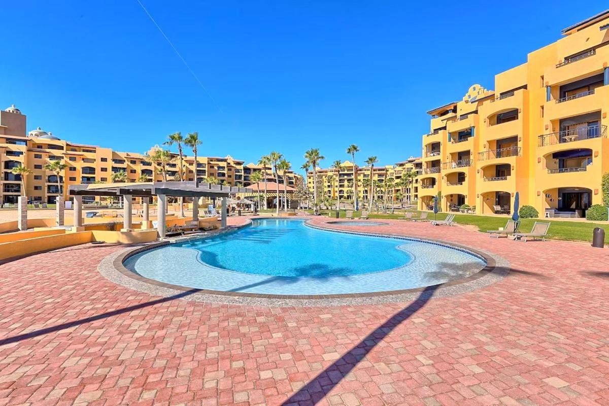301 C Princesa De Penasco Puerto Peñasco Exterior foto